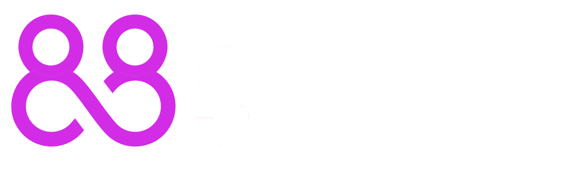 88strat Logo