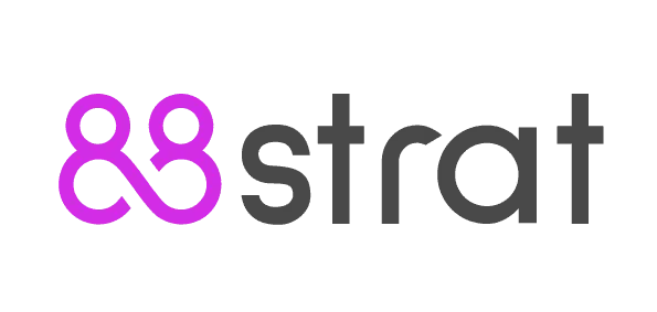 88strat